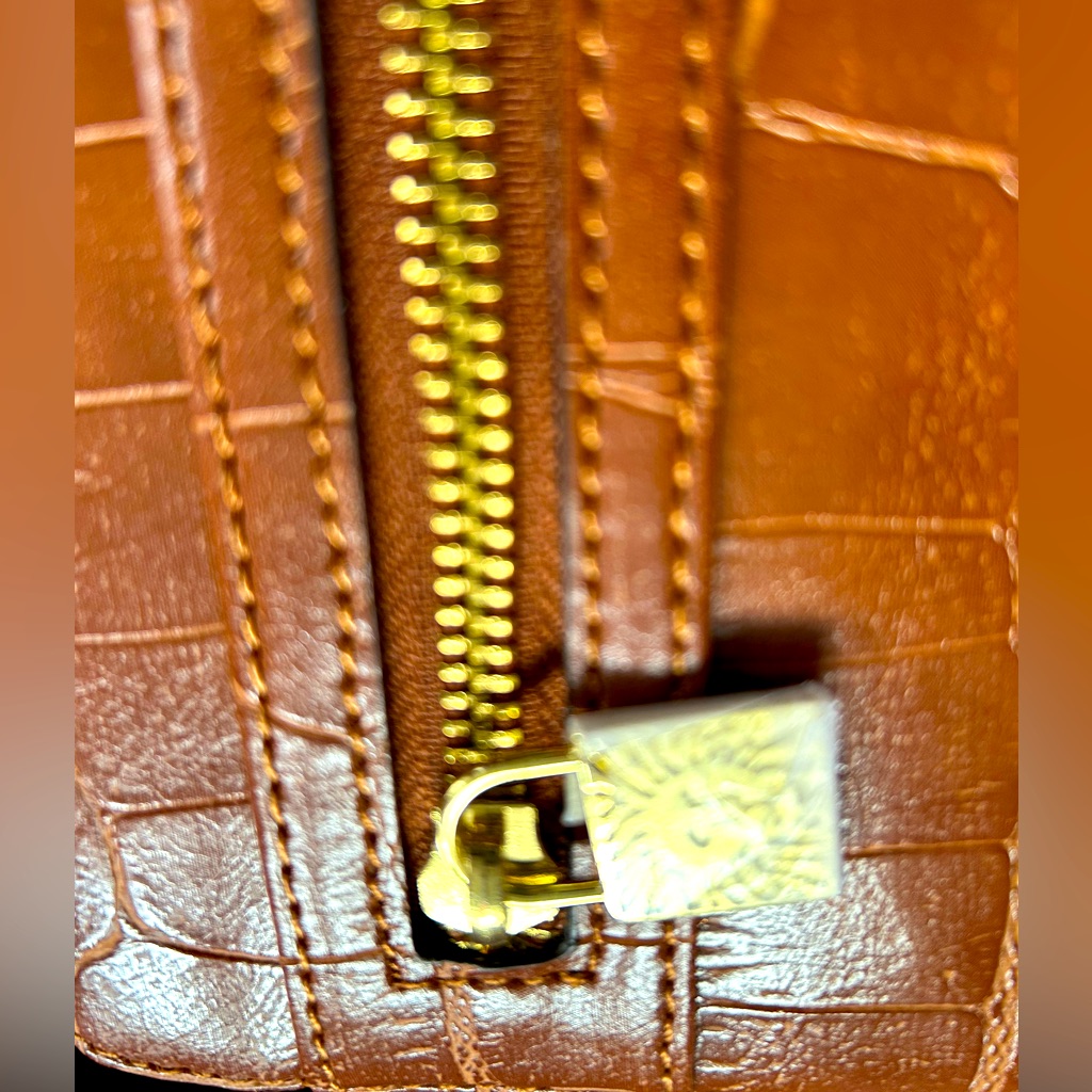 Brand New Anne Klein Wallet
